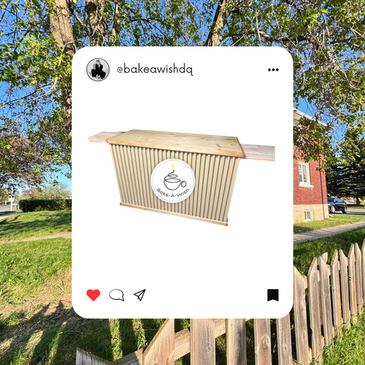 Mobile Cafe Cart Booking